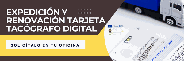 Imagen de la diapositiva