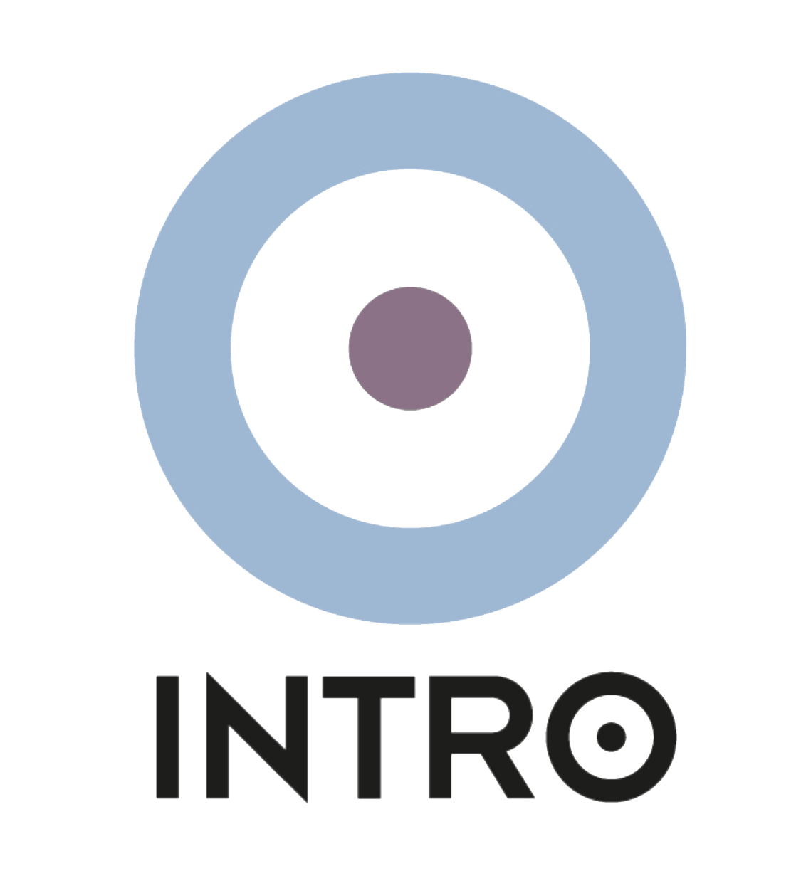 Odoo • Texto e imagen