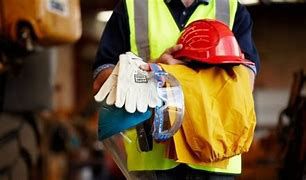 Odoo • Imagen y texto