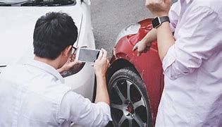 Odoo • Imagen y texto