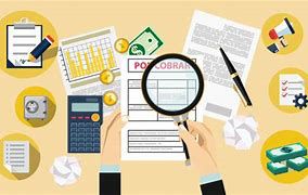 Odoo • Imagen y texto