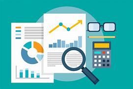 Odoo • Imagen y texto